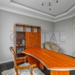 Продаж 4 кімн. квартири по вул. Кудрі 7 | 8