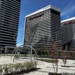 Продаж 2 кімн. квартири по вул. Дніпровська наб. | 23
