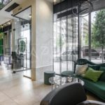 Продаж комерційної нерухомості по вул. Набережно-Рибальська, 94.6 м² | 6