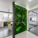 Продаж комерційної нерухомості по вул. Володимирська, 80 м² | 7