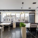 Продаж комерційної нерухомості по вул. Володимирська, 80 м² | 4