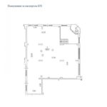 Оренда комерційної нерухомості по вул. Лук'яновський, 324.2 м² | 11