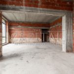 Продаж будинку 276м², 12 соток, Вишгород | 12