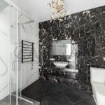 Продаж 2 кімн. квартири по вул. Михайла Бойчука 19 | 8