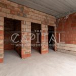 Продаж будинку 276.2м², 12 соток, Хотянівка | 24