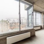 Продаж 3 кімн. квартири по вул. Січових Стрільців 44а | 5
