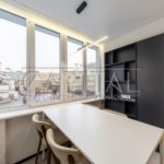 Продаж комерційної нерухомості по вул. Володимирська, 80 м² | 21