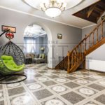 Продаж будинку 305м², 10 соток, Київ | 14