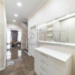 Оренда будинку 178м², 3 соток, Київ | 6