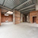 Продаж 3 кімн. квартири по вул. Січових Стрільців 44а | 12