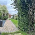 Продаж будинку 135м², 7 соток, Петропавлівська Борщагівка | 24