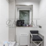 Оренда комерційної нерухомості по вул. Соловцова, 46 м² | 15