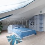 Продаж будинку 1272м², 130 соток, Хлепча | 17
