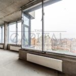 Продаж 3 кімн. квартири по вул. Січових Стрільців 44а | 9