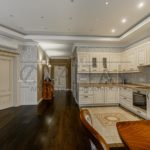 Продаж 4 кімн. квартири по вул. Кудрі 7 | 2