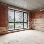 Продаж будинку 276м², 12 соток, Вишгород | 19