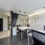Продаж комерційної нерухомості по вул. Володимирська, 80 м² | 5