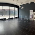 Продаж 2 кімн. квартири по вул. Дніпровська наб. | 19