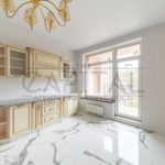 Продаж 2 кімн. квартири по вул. Михайла Бойчука 19 | 1