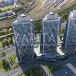 Оренда комерційної нерухомості по вул. Берестейський, 162.2 м² | 16