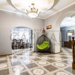 Продаж будинку 305м², 10 соток, Київ | 16