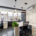 Продаж комерційної нерухомості по вул. Володимирська, 80 м² | 3