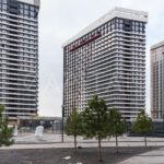 Продаж 2 кімн. квартири по вул. Дніпровська наб. | 18