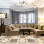 Продаж будинку 305м², 10 соток, Київ | 11