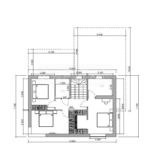Продаж будинку 170м², 7 соток, Мархалівка | 10