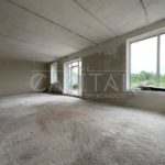 Продаж будинку 170м², 7 соток, Мархалівка | 12