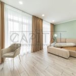 Оренда будинку 178м², 3 соток, Київ | 11