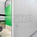 Продаж комерційної нерухомості по вул. Набережно-Рибальська, 94.6 м² | 15