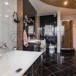 Продаж 5 кімн. квартири по вул. Дніпровська наб. 19 | 17
