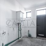 Продаж будинку 206м², 9 соток, Осещина | 8