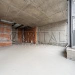 Продаж 3 кімн. квартири по вул. Січових Стрільців 44а | 7