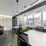 Продаж комерційної нерухомості по вул. Володимирська, 80 м² | 1