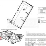 Оренда комерційної нерухомості по вул. Берестейський, 162.2 м² | 25