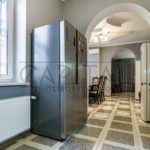 Продаж будинку 305м², 10 соток, Київ | 23