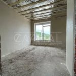 Продаж будинку 170м², 7 соток, Мархалівка | 14