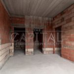 Продаж будинку 276м², 12 соток, Вишгород | 17