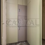 Продаж комерційної нерухомості по вул. Наддніпрянське шосе, 56 м² | 13