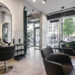 Продаж комерційної нерухомості по вул. Набережно-Рибальська, 94.6 м² | 4