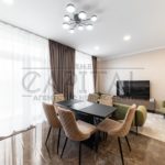 Оренда будинку 178м², 3 соток, Київ | 1