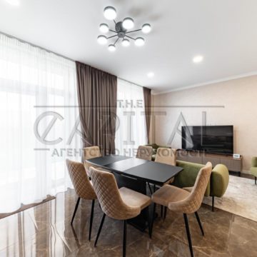Оренда будинку 178м², 3 соток, Київ