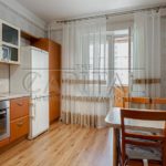 Продаж 4 кімн. квартири по вул. Андрія Верхогляда 4 | 3
