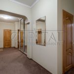 Продаж 4 кімн. квартири по вул. Андрія Верхогляда 4 | 6