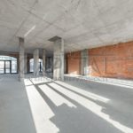 Продаж комерційної нерухомості по вул. Лук'яновський, 205.3 м² | 9