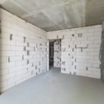 Продаж 2 кімн. квартири по вул. Дніпровська наб. | 10