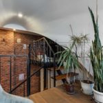 Продаж 5 кімн. квартири по вул. Дніпровська наб. 19 | 13