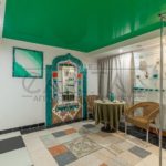 Продаж будинку 285м², 15 соток, Великі Дмитровичі | 11